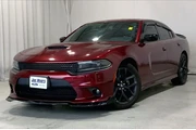$22991 : Dodge Charger 2022 GT 4dr Se thumbnail