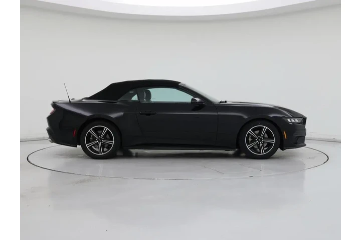 $29998 : Ford Mustang 2024 EcoBoost 2 image 7