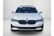 $32455 : BMW 5 Series 2023 530e 4dr S thumbnail