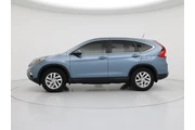 $20998 : Honda CR-V 2016 AWD EX-L 4dr thumbnail