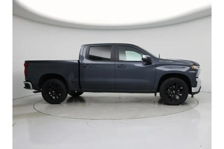 $32998 : Chevrolet Silverado 1500 202 image 7