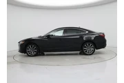 $22998 : Mazda Mazda6 2021 Grand Tour thumbnail