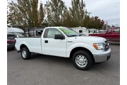 $12900 : 2014 F-150 XL thumbnail