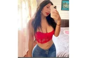 💘BELL GARDENS 747-350-8779 en Los Angeles