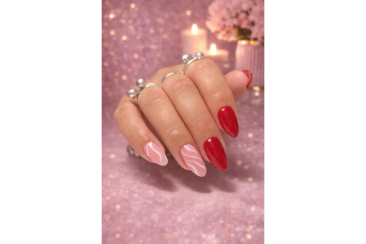 Manicurista a Domicilio image 2