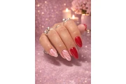 Manicurista a Domicilio thumbnail