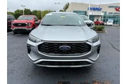 $21935 : Ford Escape 2024 AWD ST-Line thumbnail