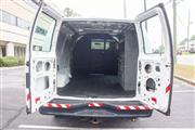 2014 FORD E150 CARGO2014 FORD en Birmingham