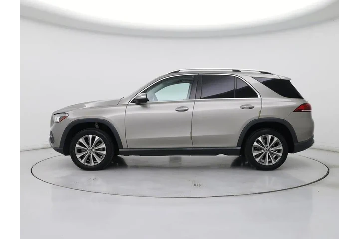 $30998 : Mercedes-Benz GLE 2020 AWD G image 3