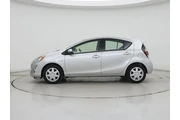$12998 : Toyota Prius c 2015 One 4dr thumbnail