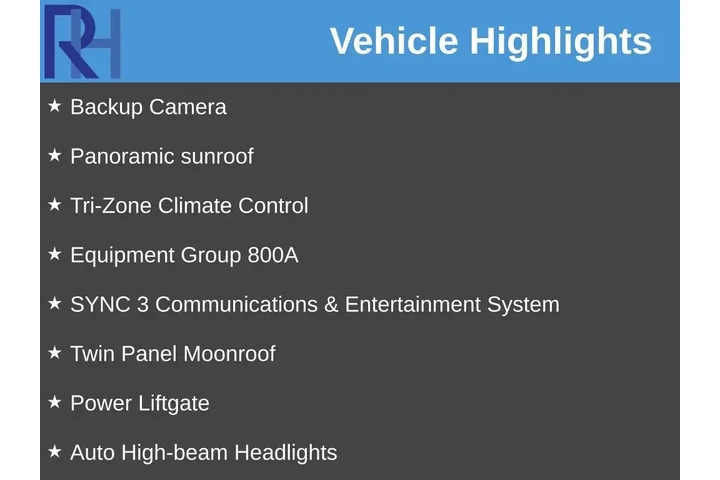 $31942 : Ford Explorer 2022 AWD Timbe image 5