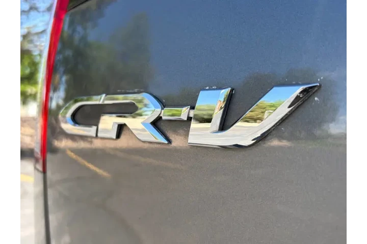 $9900 : 2014 CR-V LX image 10