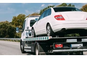M Lopez Towing thumbnail 2