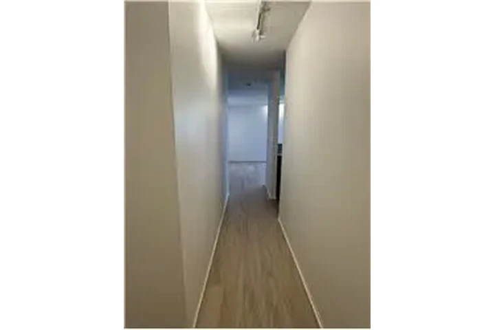 $3470 : Rental property with 2 bedro image 2