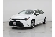 $25998 : Toyota Corolla Hybrid 2023 L thumbnail