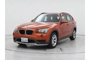 $13998 : BMW X1 2015 sDrive28i 4dr SU thumbnail