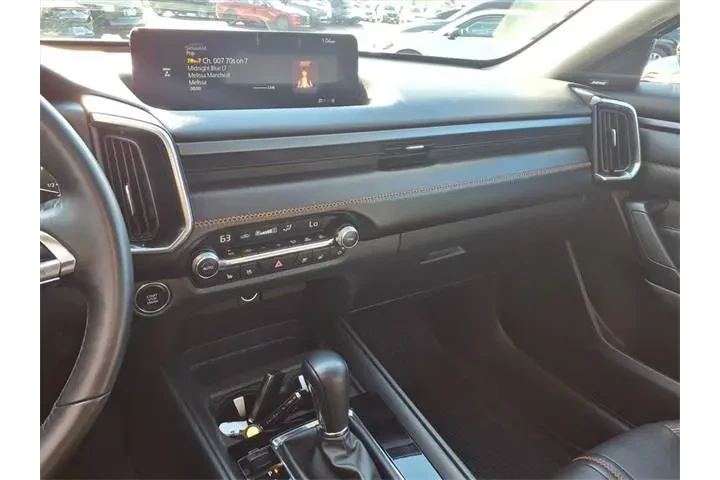 $30999 : Mazda CX-50 2024 AWD 2.5 S P image 6