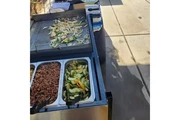 zyrocom en Los Angeles