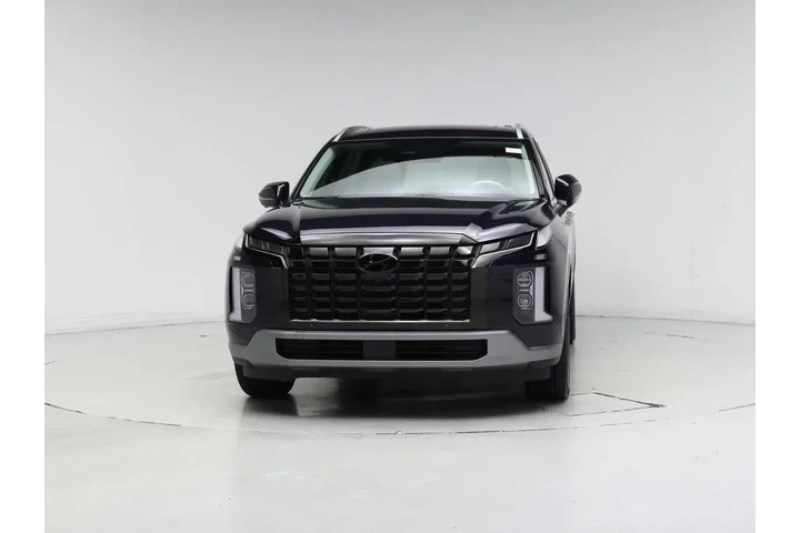 $34998 : Hyundai PALISADE 2023 Limite image 5