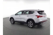 $22000 : Hyundai SANTA FE 2023 SEL 4d thumbnail