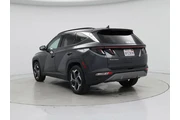 $22998 : Hyundai TUCSON 2022 Limited thumbnail