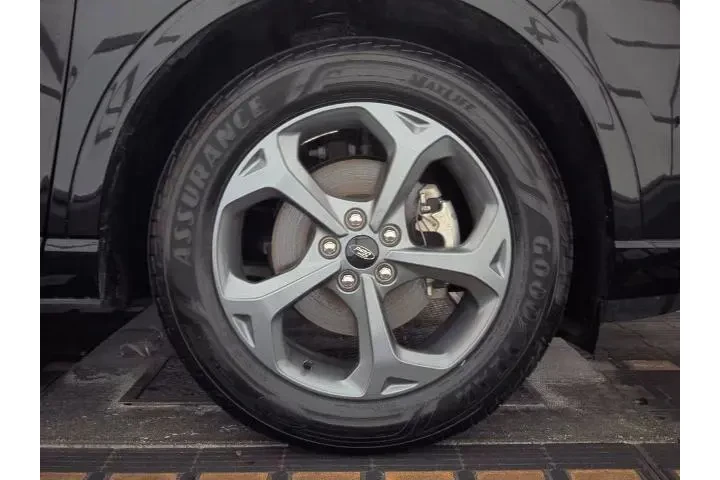 $20499 : Ford Escape 2023 AWD ST-Line image 10