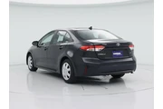 $17998 : Toyota Corolla 2022 LE 4dr S thumbnail