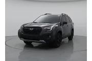 $28998 : Subaru Forester 2022 AWD Wil thumbnail