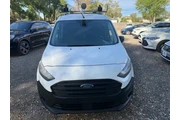 $16995 : 2020 Transit Connect XL thumbnail