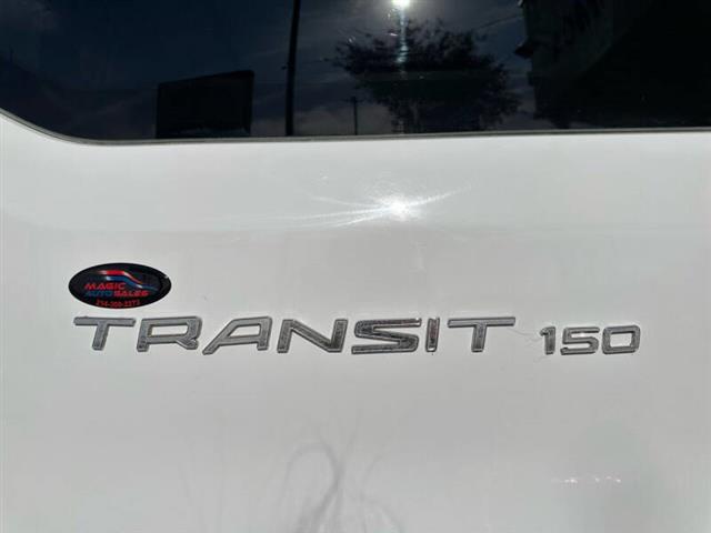 $17900 : 2019 Transit 150 image 9