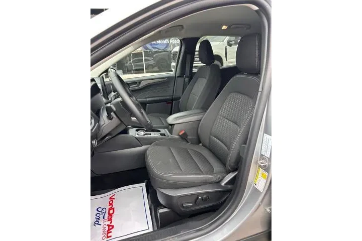 $22995 : Ford Escape 2024 Active 4dr image 8