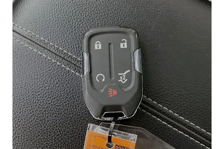 $16975 : GMC Terrain 2018 4x4 Denali image 10