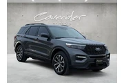 $26541 : Ford Explorer 2020 AWD ST 4d thumbnail