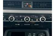 $39716 : Honda Pilot 2025 AWD EX-L+ 4 thumbnail