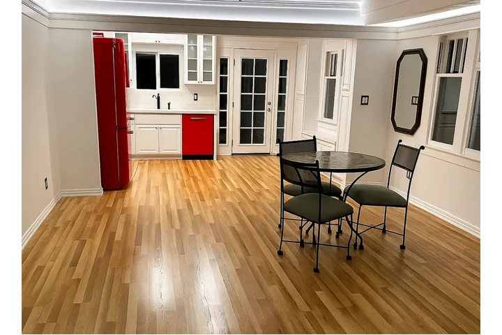 $800 : single-family home is Ready ! image 2