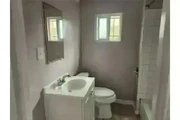 $1675 : APT. 1-RECÁMARA/ 1-BAÑO thumbnail