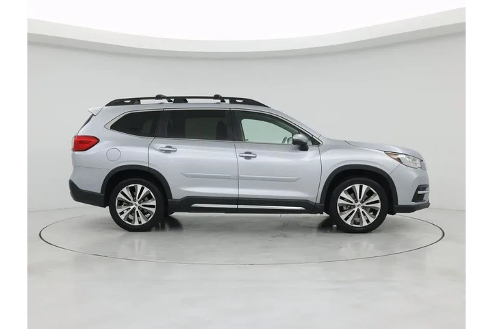 $23998 : Subaru Ascent 2022 AWD Limit image 7