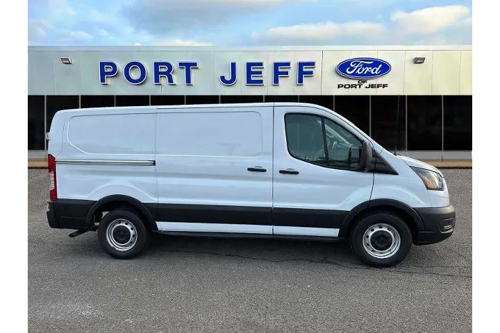 $24995 : Ford Transit 2021 150 3dr LW image 5
