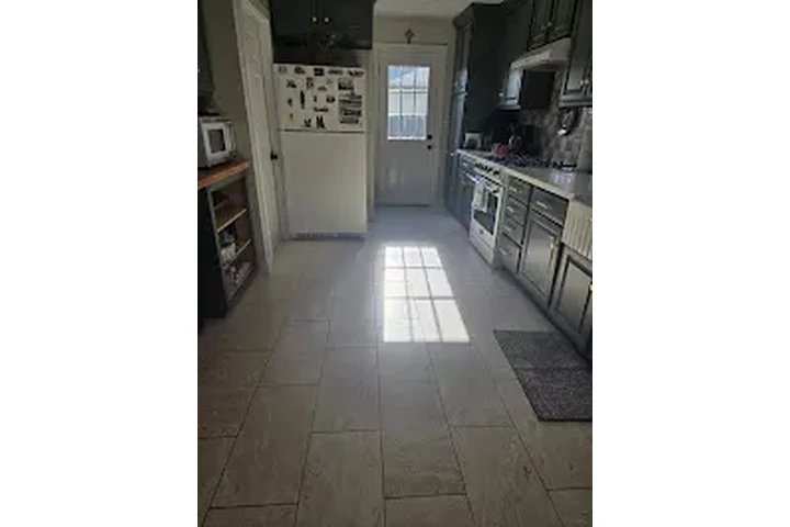 Angelinas House Cleaning image 8