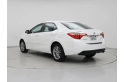 $15998 : Toyota Corolla 2014 LE 4dr S thumbnail