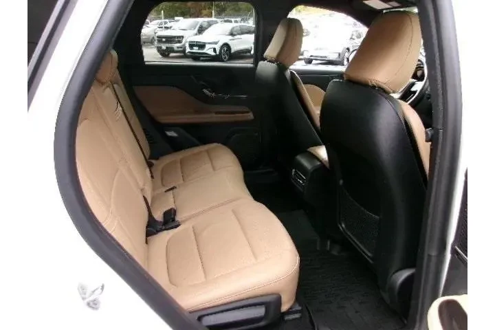 $34896 : Lincoln Corsair 2022 AWD Gra image 4