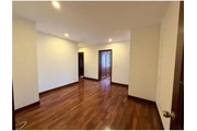 Apartamento amplio en alquiler en Guatemala City