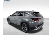 $24995 : Hyundai TUCSON 2025 SEL 4dr thumbnail