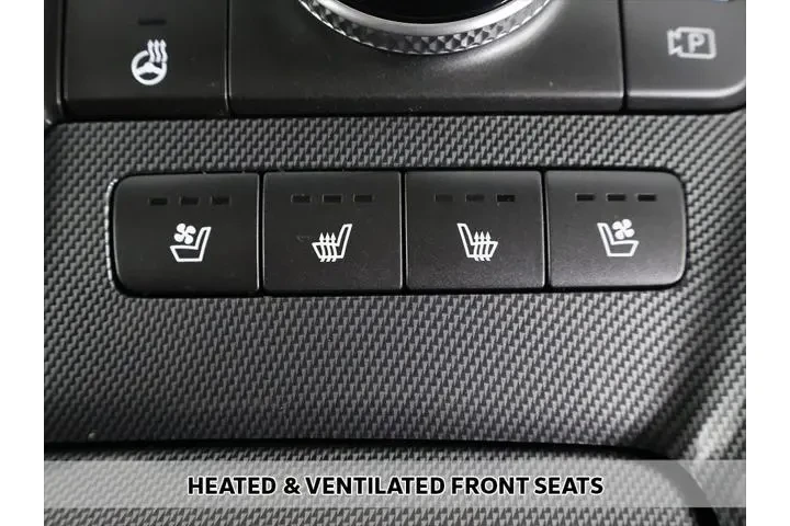 $26629 : Hyundai SANTA FE 2023 Limite image 8