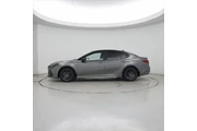 $35998 : Toyota Camry 2025 AWD XSE 4d thumbnail