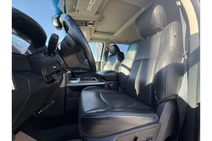 $21849 : Ram 1500 2014 4x4 Sport 4dr image 10