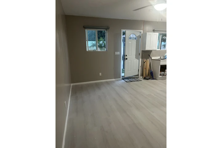 $1800 : Estudio 315 pies, con Cosina image 3