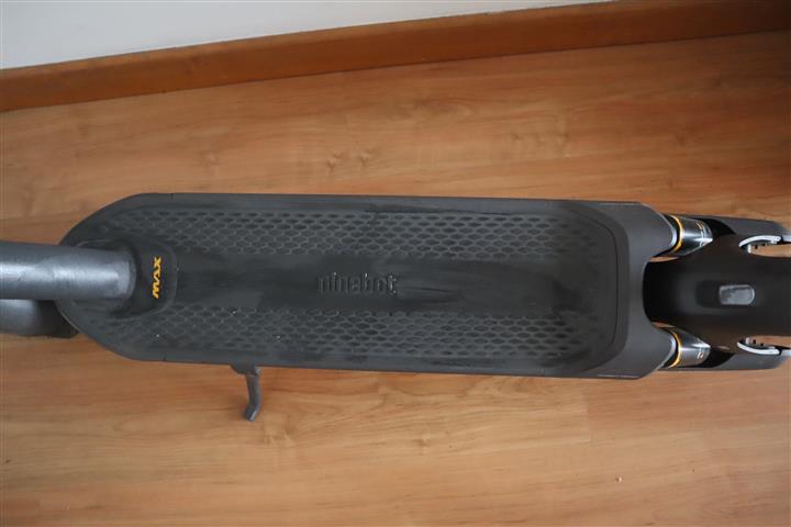 $4100000 : VENDO PATINETA ELÉCTRICA image 7