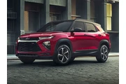 Chevrolet Trailblazer 2023 R en Long Island