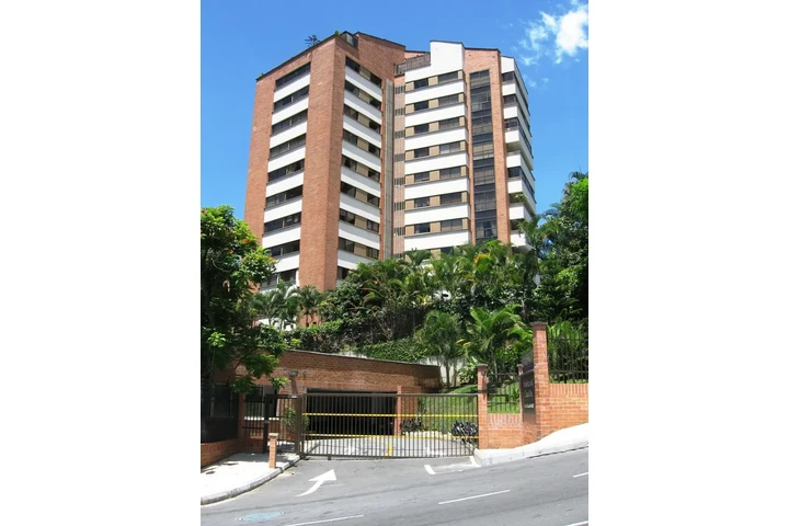 $865000 : ALQUILO APARTAMENTO DIAS image 2